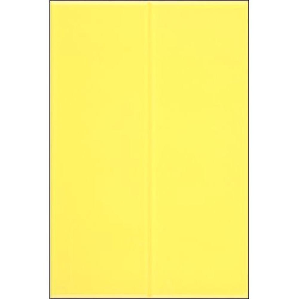 Acero Mango Yellow,Somany, Tiles ,Ceramic Tiles 